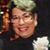 Ettie Delawie's profile image