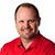 Rick Marteeny's profile image