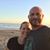 Chris Valdivia's profile image