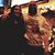 Melinda Seaman's profile image