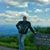 David Szymanski's profile image
