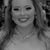 Karen Young Bramley's profile image