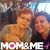 Lorraine Pimentel Quiñones's profile image