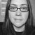 Lisa Tebbe's profile image