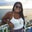 Djaniella D.'s profile image