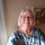 Debbie Stanton's profile image