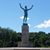 Deb Reeder's profile image