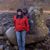 Angela DuBose's profile image