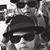 Mayle Timothy's profile image
