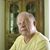Pat Wells's profile image