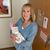 Karen Slayton Alston's profile image