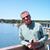 Rick Cekovsky's profile image
