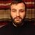 Dylan Crickmore's profile image