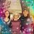 Roxanne Bammer's profile image