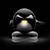 Chris Rowland's profile image
