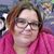 Amanda Leygraff's profile image