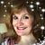 Deb Blevin Eliasen's profile image