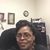Margaret Riser's profile image