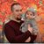 Vincent Smith's profile image