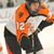 Natalie Pestrock Murphy's profile image