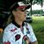 Teresa Ehret's profile image