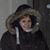 Tracy Dawes's profile image