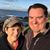 Rosana Bush's profile image