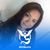 Samantha Winship Villarreal's profile image