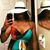 Katrina Smith's profile image