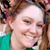 Myleigh Guthrie's profile image