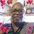 Sheryl Coleman's profile image