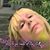 Miriam Senise Lisboa's profile image