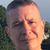 Keith Labis's profile image