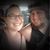 Amanda Cowperthwaite's profile image
