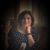 Rita McIntyre's profile image