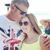 Mark Roberts's profile image