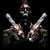 Brentt Davis's profile image