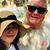 Kieth Witt's profile image