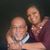 Teretha Beckley's profile image