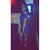Ana Carrillo's profile image