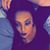 DeeDee Zazueta's profile image
