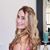 Cynthia Santos's profile image