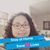 Cha Risse's profile image