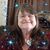 Annie Bilke's profile image