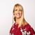 Kelly Stout-Hutcheson's profile image