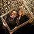 Sheri Popham's profile image