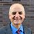 Henk Haarmann's profile image