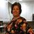Patty Sinisi's profile image