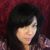 Connie Marcucci Luke's profile image