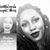 Kimberly JoyCe Canzater's profile image